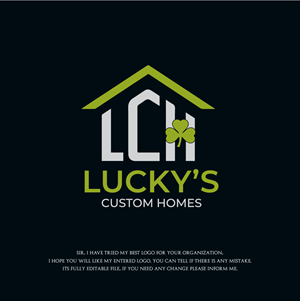 Design de Logo par hajera pour ce projet | Design : #35556961