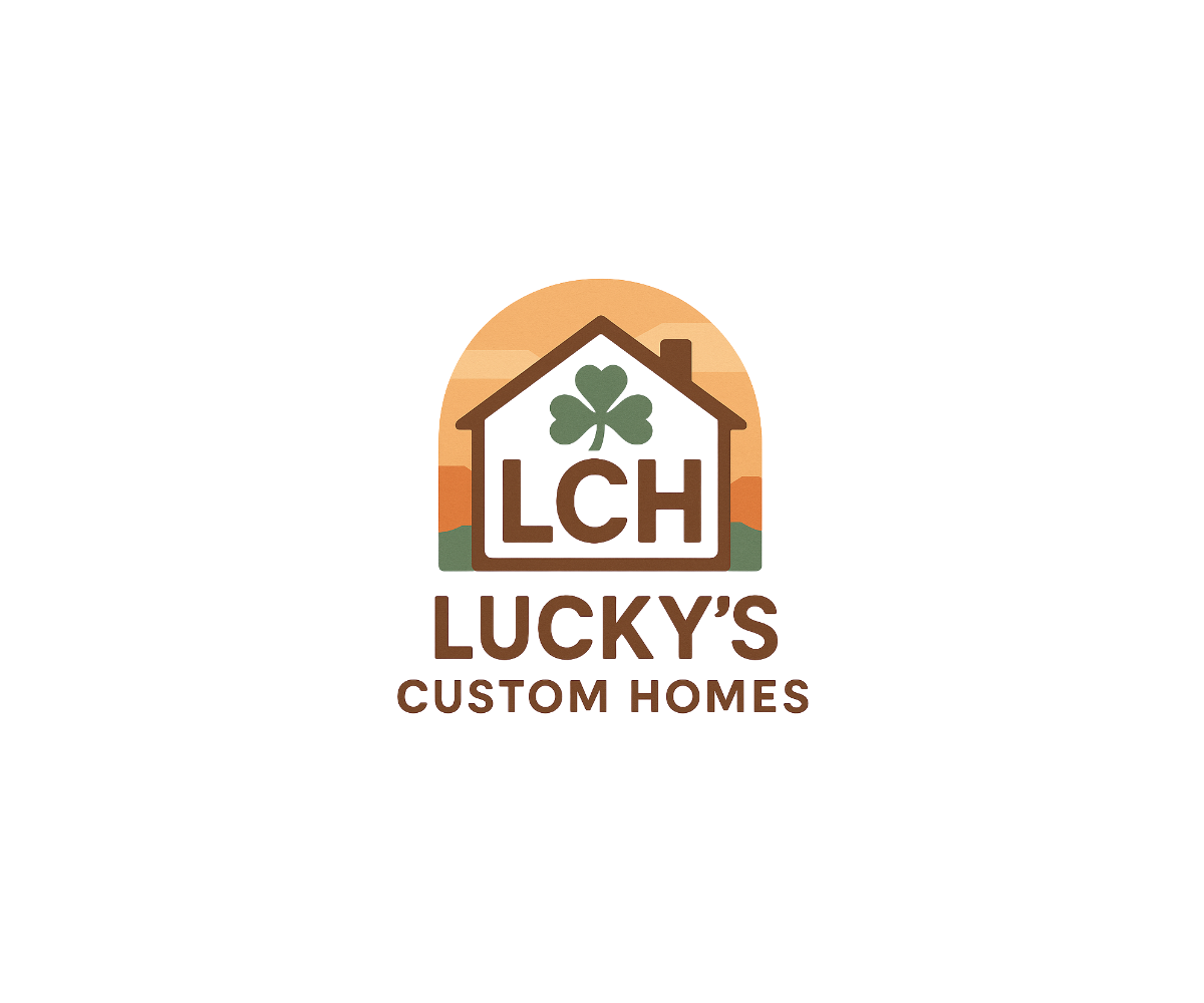 Design de Logo par JonJonTheDesigner pour ce projet | Design #35572736