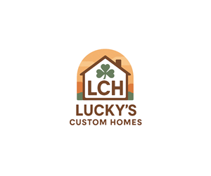 Logo Design by JonJonTheDesigner for this project | Design: #35572736