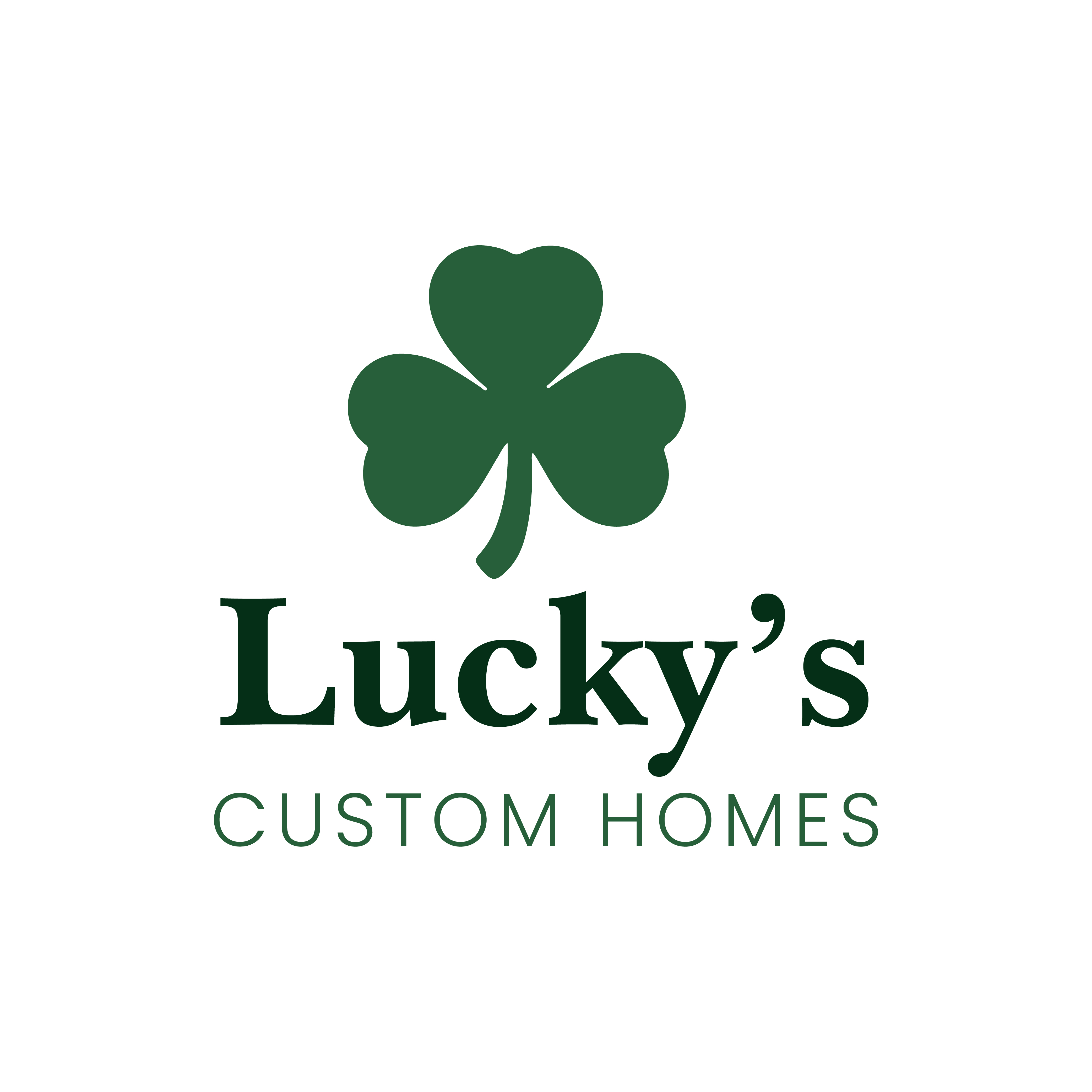 Logo-Design von dynamicstudio für dieses Projekt | Design #35535879