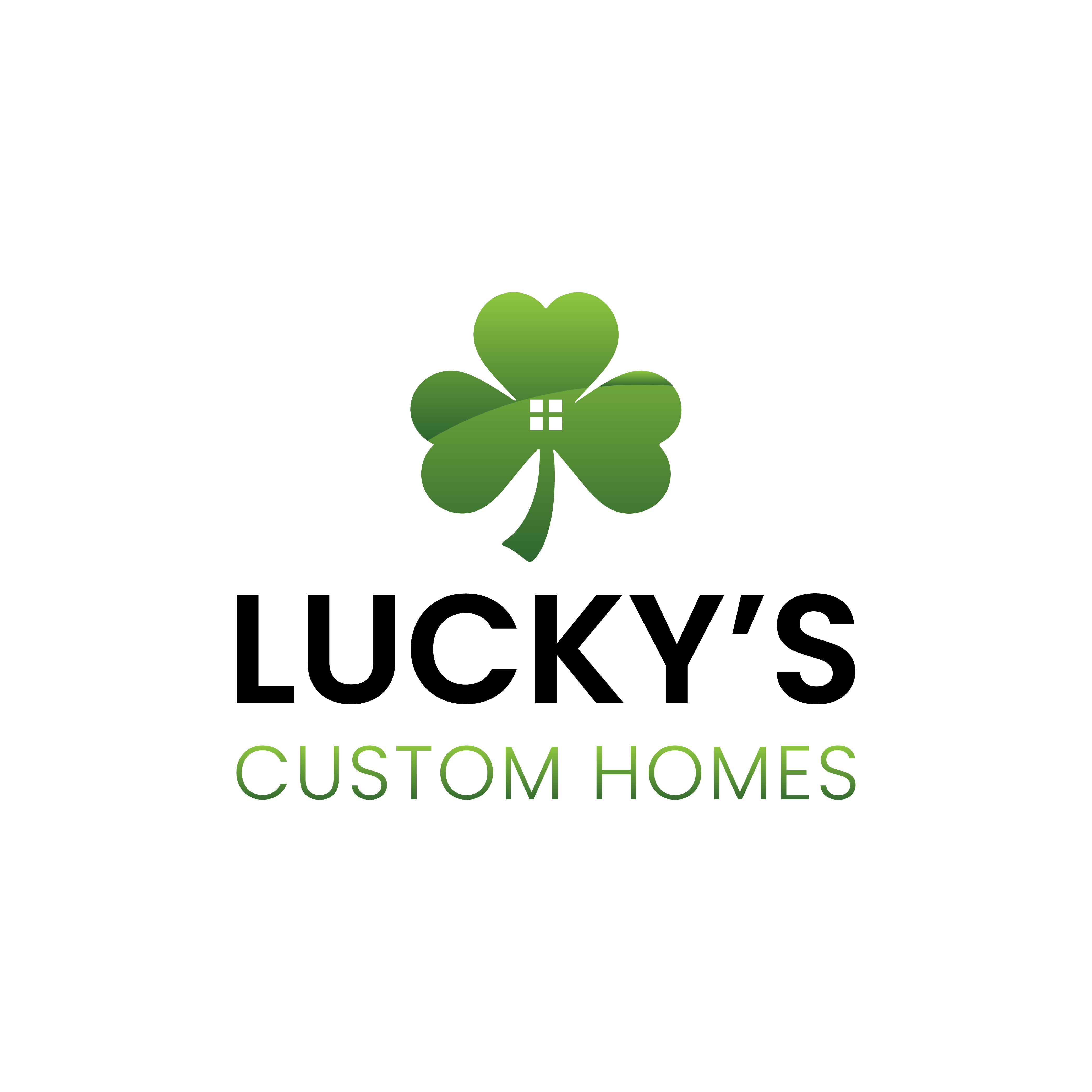 Logo Design by dynamicstudio for this project | Design #35535881