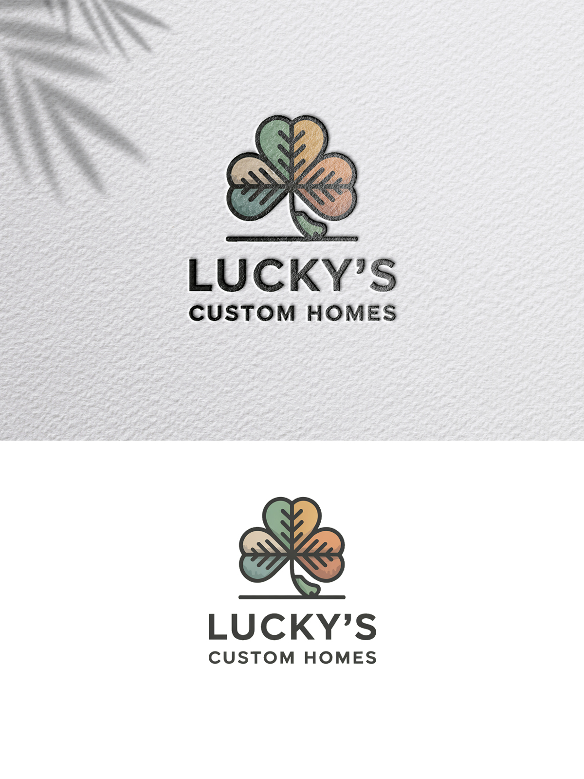 Logo-Design von Riyaa.001 für dieses Projekt | Design #35544934