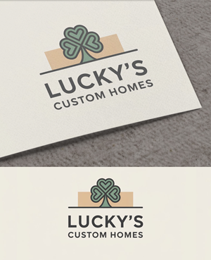 Logo-Design von Riyaa.001 für dieses Projekt | Design: #35544935