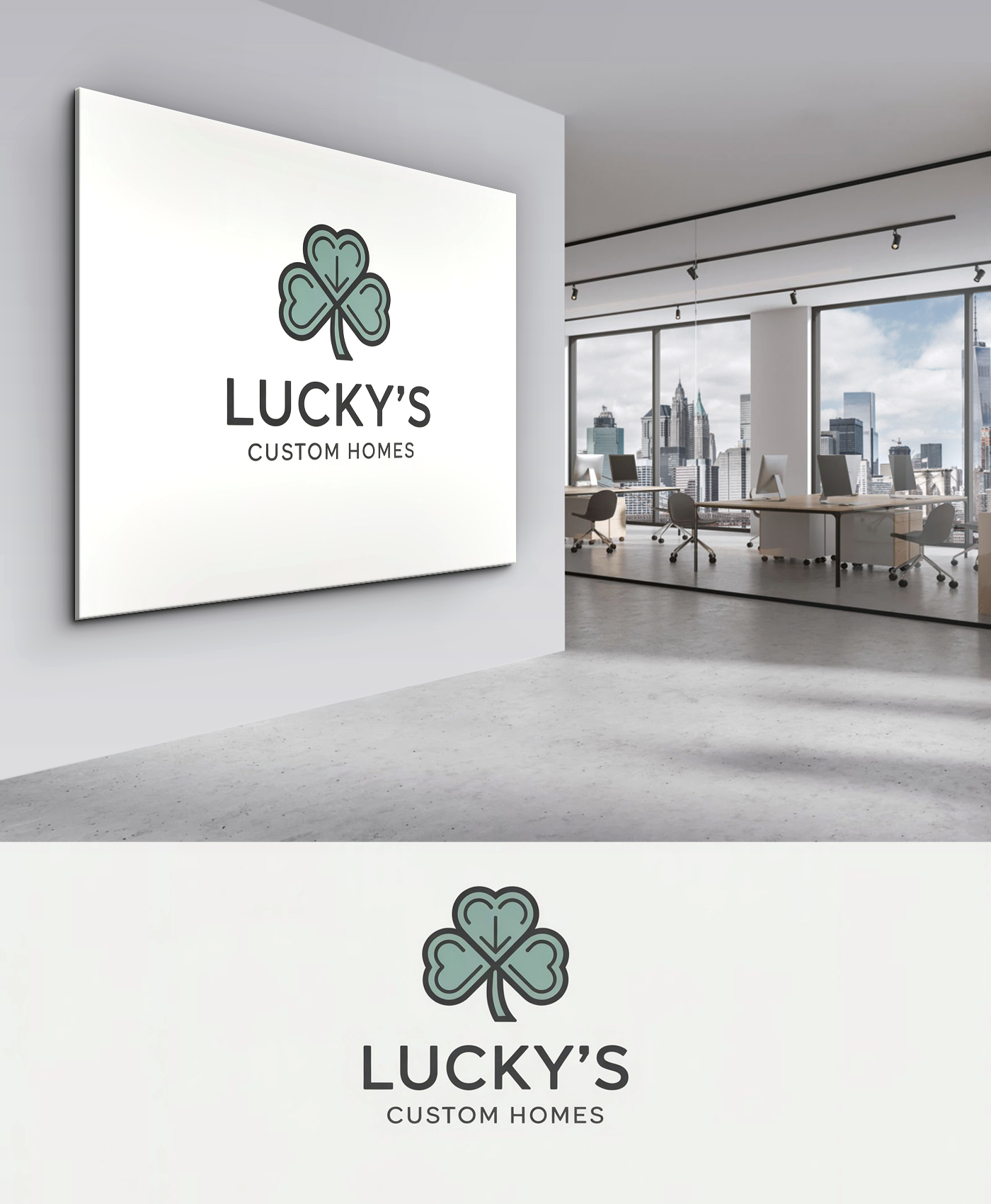 Diseño de Logo por riya08 para este proyecto | Diseño #35544938