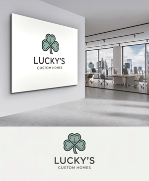Logo-Design von Riyaa.001 für dieses Projekt | Design: #35544938