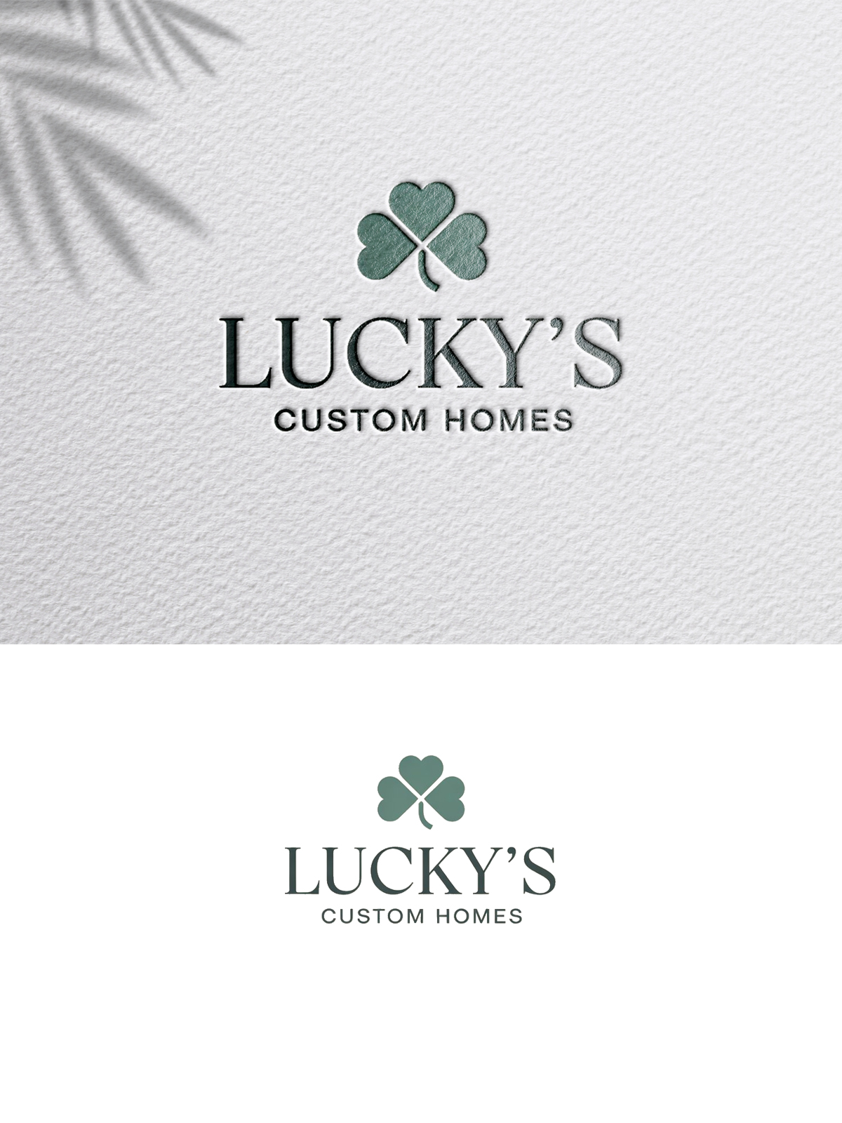 Logo-Design von Riyaa.001 für dieses Projekt | Design #35544939