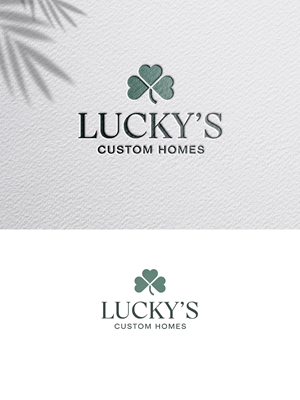 Logo-Design von Riyaa.001 für dieses Projekt | Design: #35544939