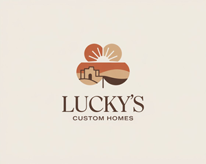 Logo-Design von Riyaa.001 für dieses Projekt | Design: #35544941