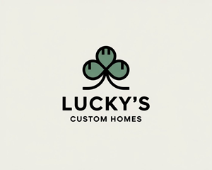 Logo-Design von Riyaa.001 für dieses Projekt | Design: #35544942