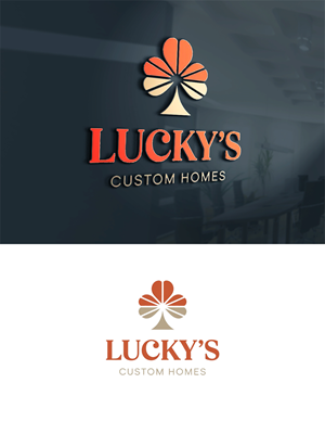 Logo-Design von Riyaa.001 für dieses Projekt | Design: #35544943