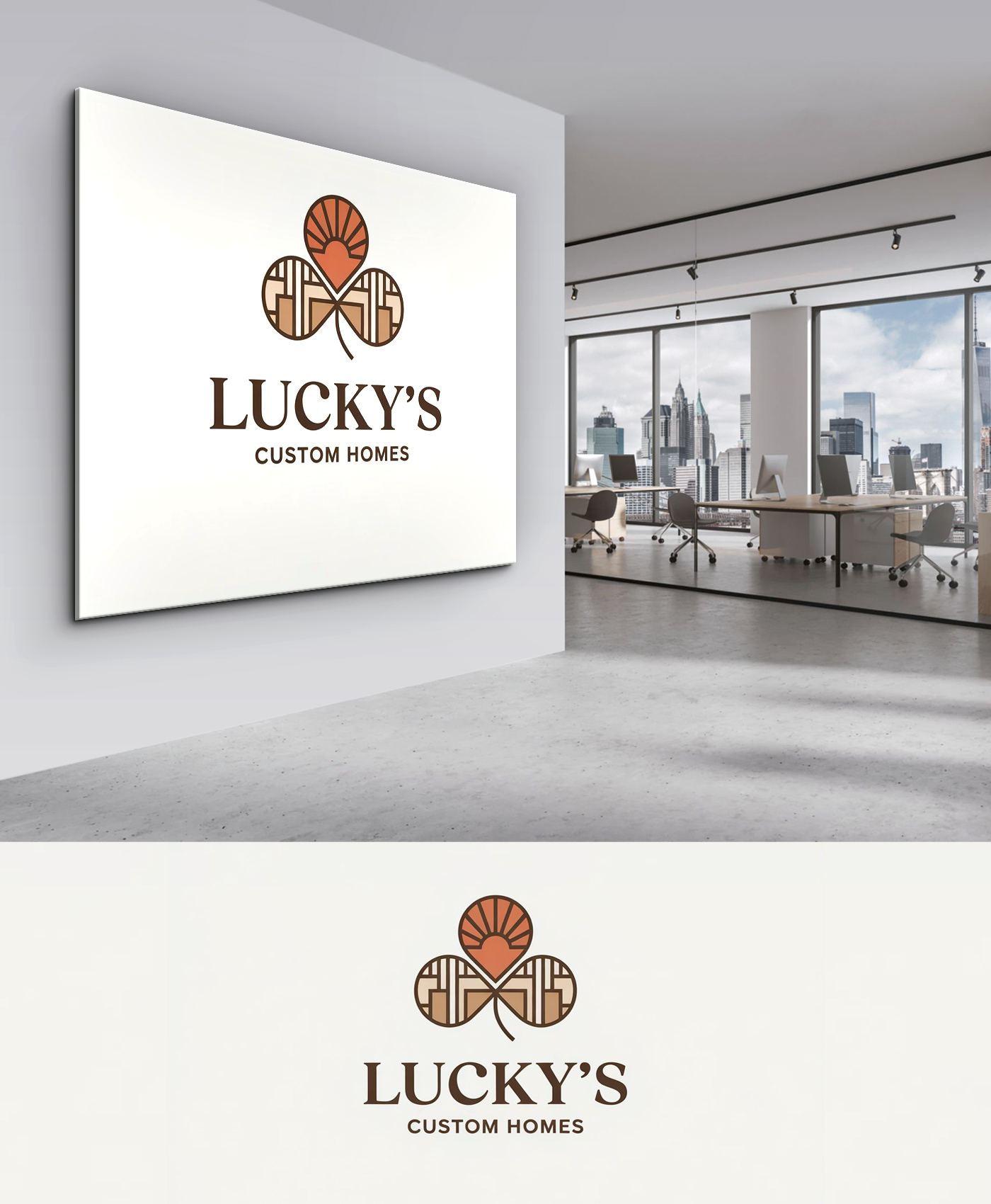 Logo-Design von Riyaa.001 für dieses Projekt | Design #35544944