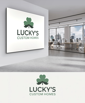 Logo-Design von Riyaa.001 für dieses Projekt | Design: #35544945