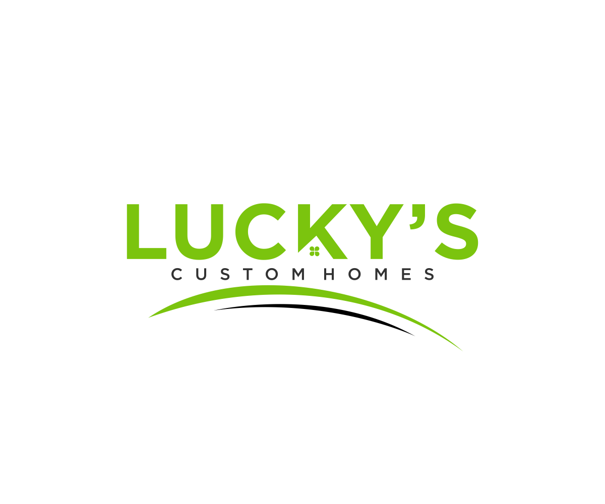 Logo Design by Deeone™ for this project | Design #35541332