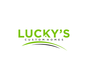 Logo Design by Deeone™ for this project | Design: #35541332