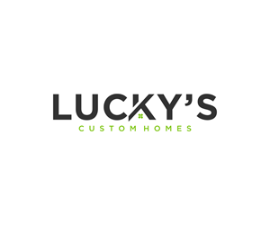 Logo Design by Deeone™ for this project | Design: #35541338