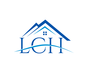 Design de Logo par Hanna Designs pour ce projet | Design : #35548238