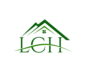 Design de Logo par Hanna Designs pour ce projet | Design : #35584814