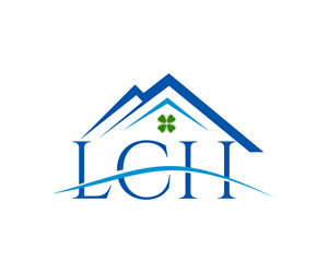 Design de Logo par Hanna Designs pour ce projet | Design : #35584816