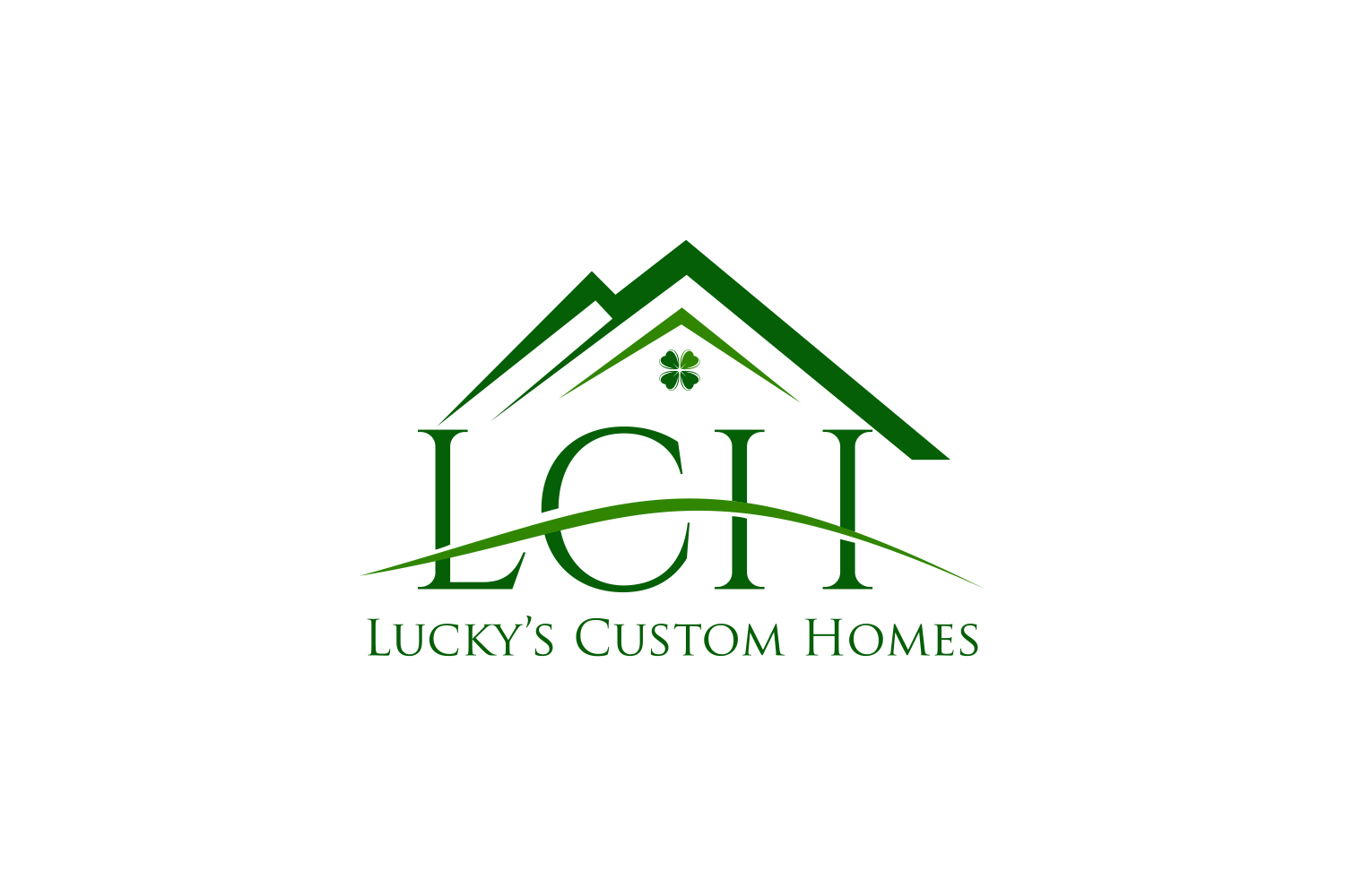 Logo-Design von DaffinArt für dieses Projekt | Design #35670252