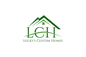 Design de Logo par DaffinArt pour ce projet | Design : #35670252