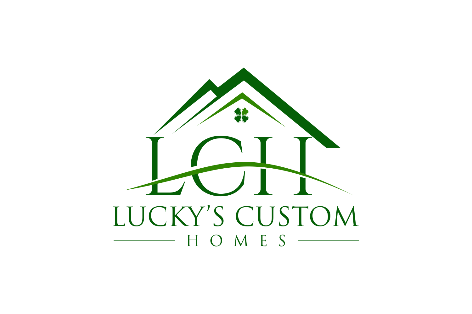 Logo-Design von DaffinArt für dieses Projekt | Design #35670254