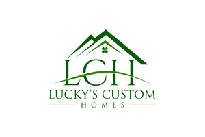 Design de Logo par DaffinArt pour ce projet | Design : #35670254