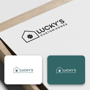 Logo Design by Seblak_Studio for this project | Design: #35538253