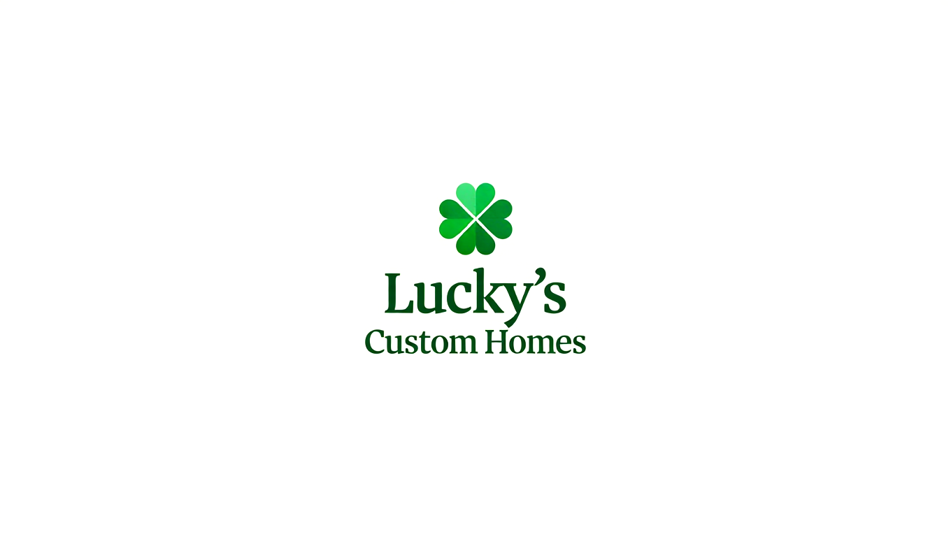 Logo Design by HSL Brain for this project | Design #35538634