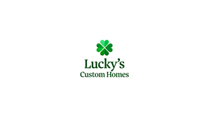 Logo Design by HSL Brain for this project | Design: #35538634