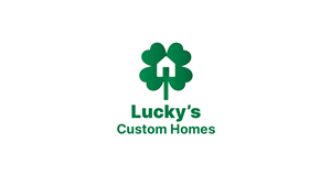 Logo Design by HSL Brain