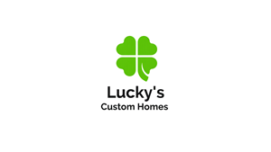 Logo Design by HSL Brain for this project | Design: #35538636