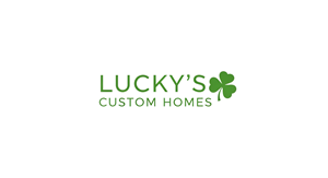 Logo Design by HSL Brain for this project | Design: #35538637