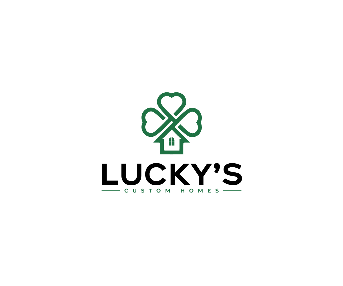 Logo Design by Raoul 2 for this project | Design #35537982