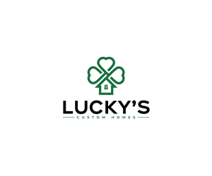 Logo Design by Raoul 2 for this project | Design: #35537982