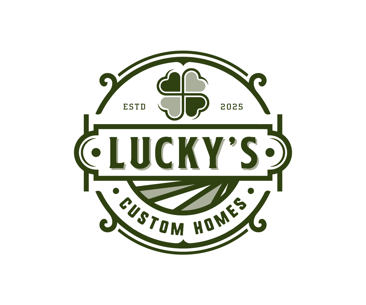 Logo Design by Raoul 2 for this project | Design #35538090
