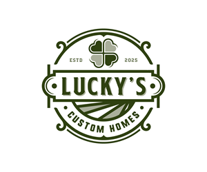 Logo Design by Raoul 2 for this project | Design: #35538090
