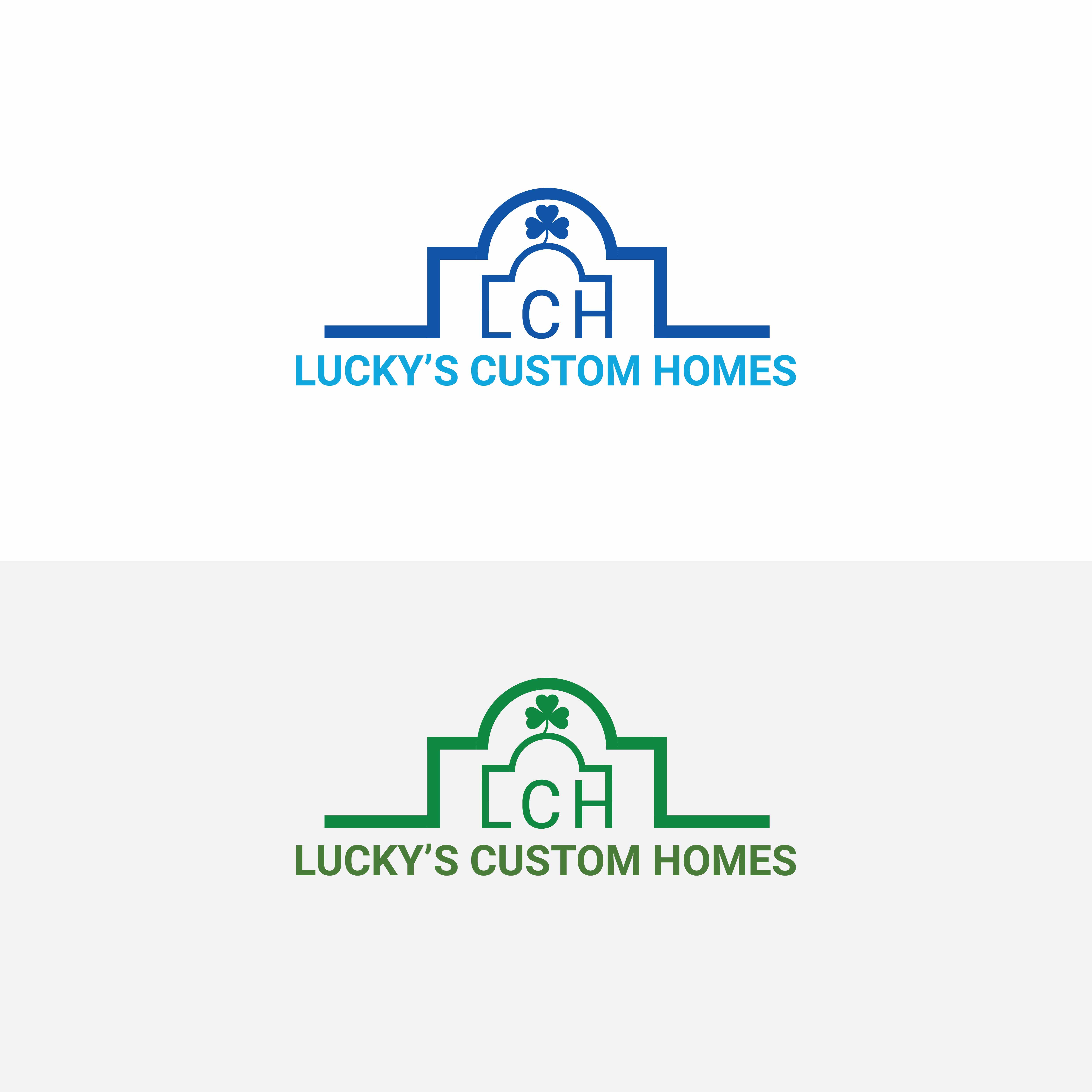 Logo Design by Logo Maker Zone for this project | Design #35546533