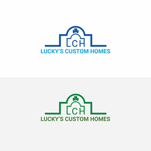Logo-Design von Logo Maker Zone für dieses Projekt | Design: #35546533