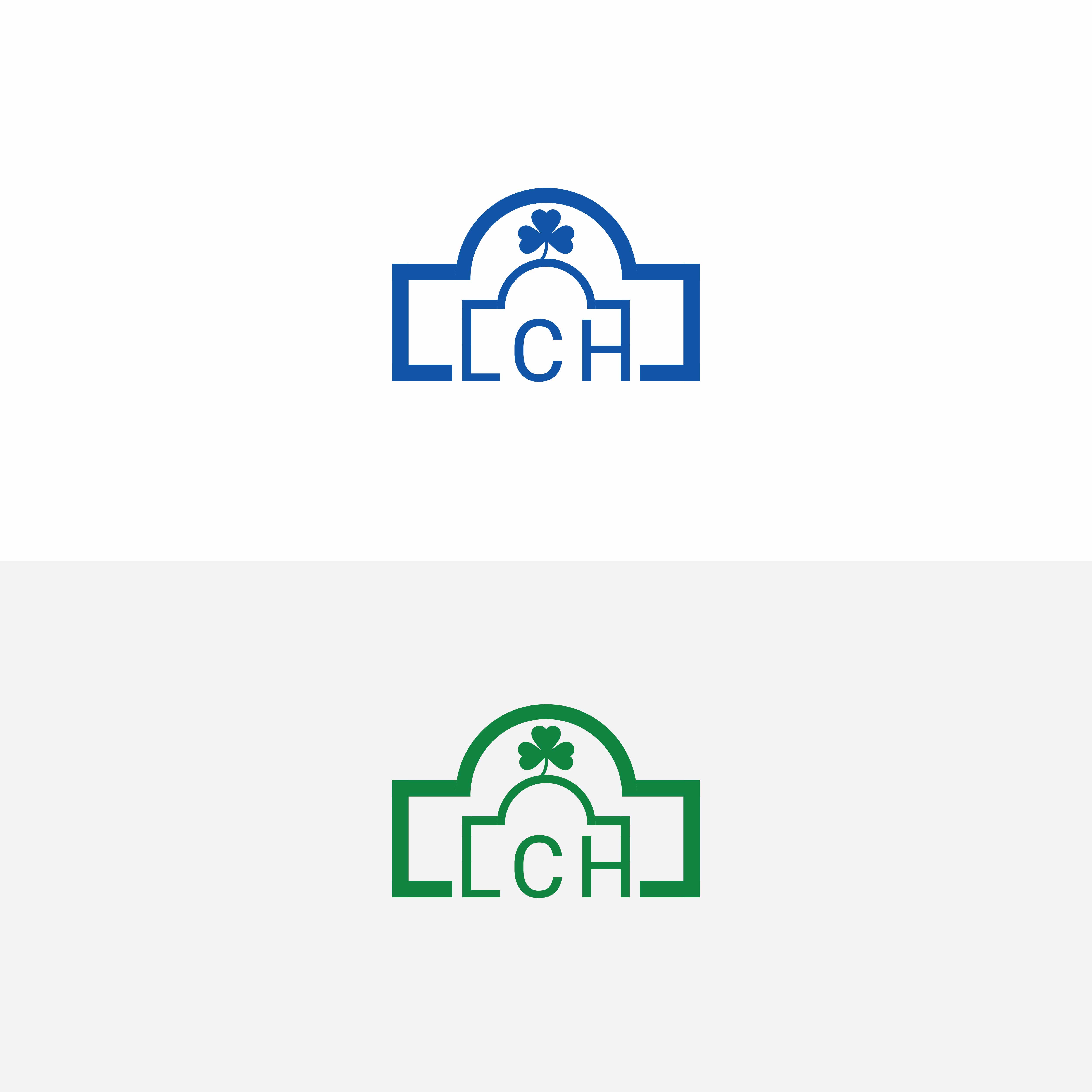 Logo-Design von Logo Maker Zone für dieses Projekt | Design #35546548