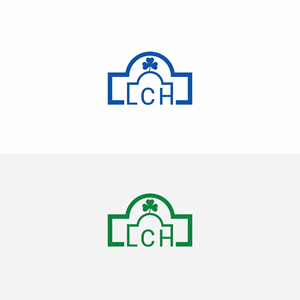 Logo-Design von Logo Maker Zone für dieses Projekt | Design: #35546548