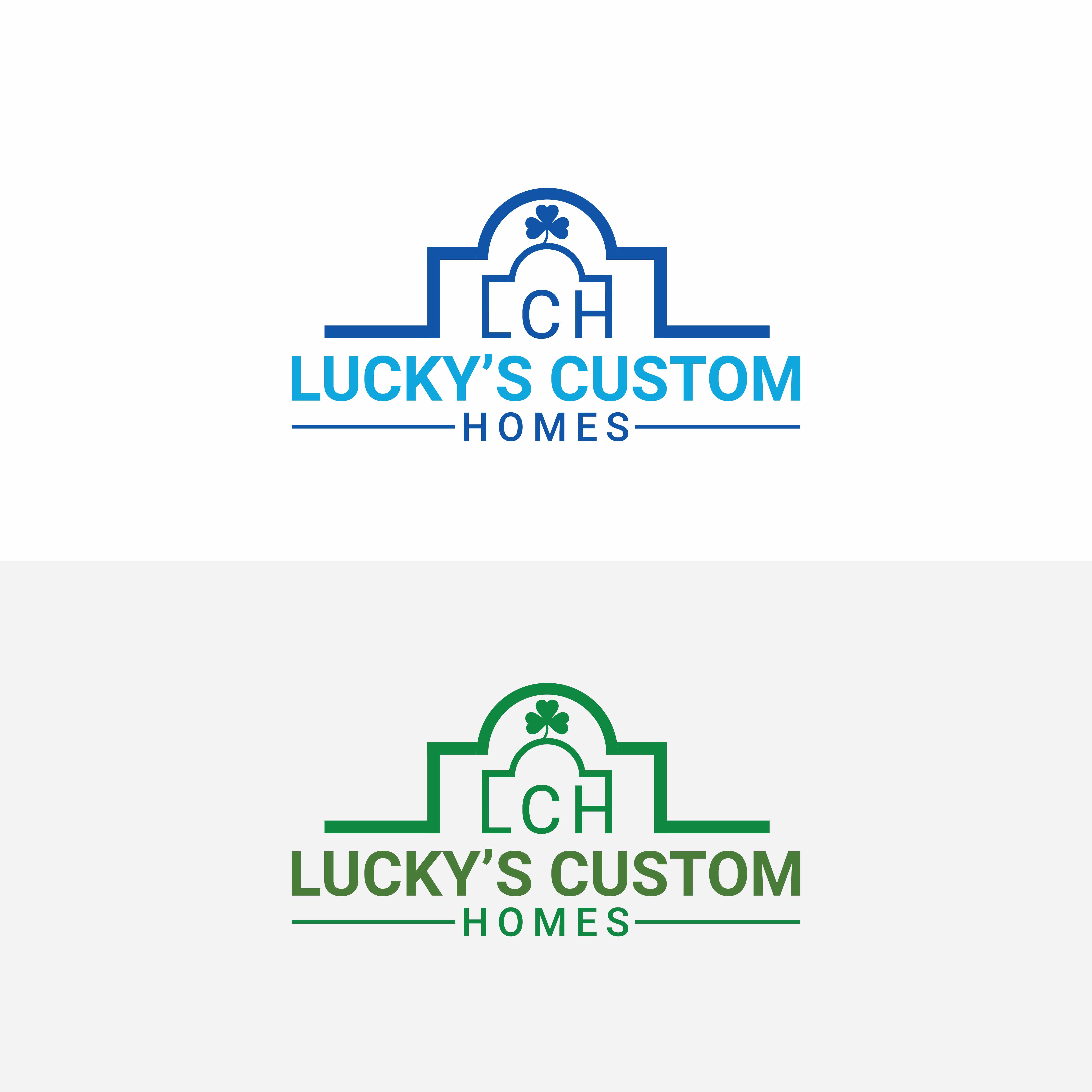Logo Design by Logo Maker Zone for this project | Design #35546575