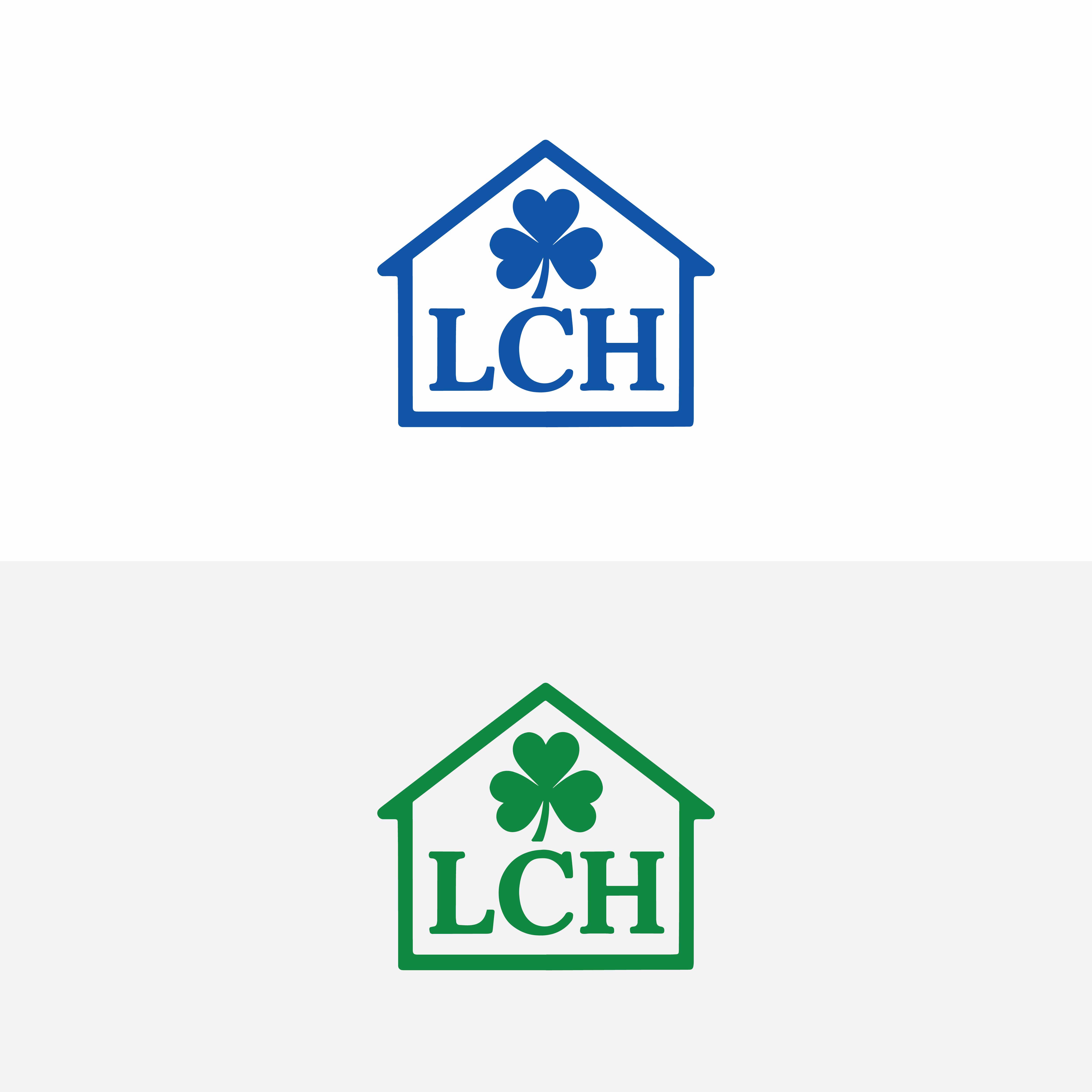 Logo Design by Logo Maker Zone for this project | Design #35546740