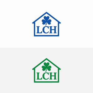 Logo-Design von Logo Maker Zone für dieses Projekt | Design: #35546740