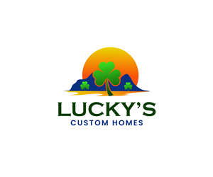 Logo Design by Ashraful99