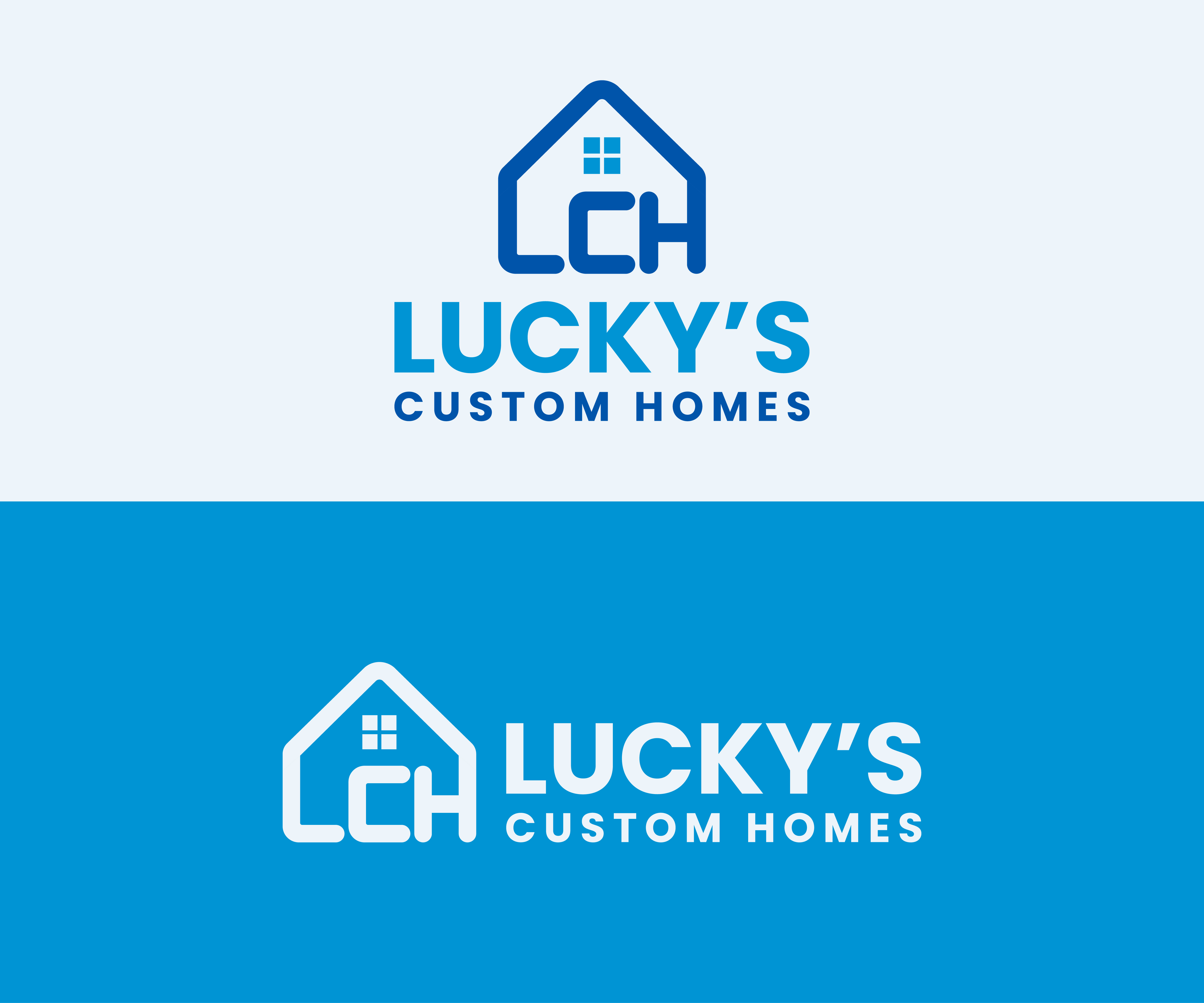 Diseño de Logo por Ashraful99 para este proyecto | Diseño #35559763