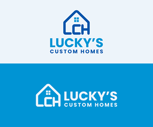 Logo Design by Ashraful99 for this project | Design: #35559763