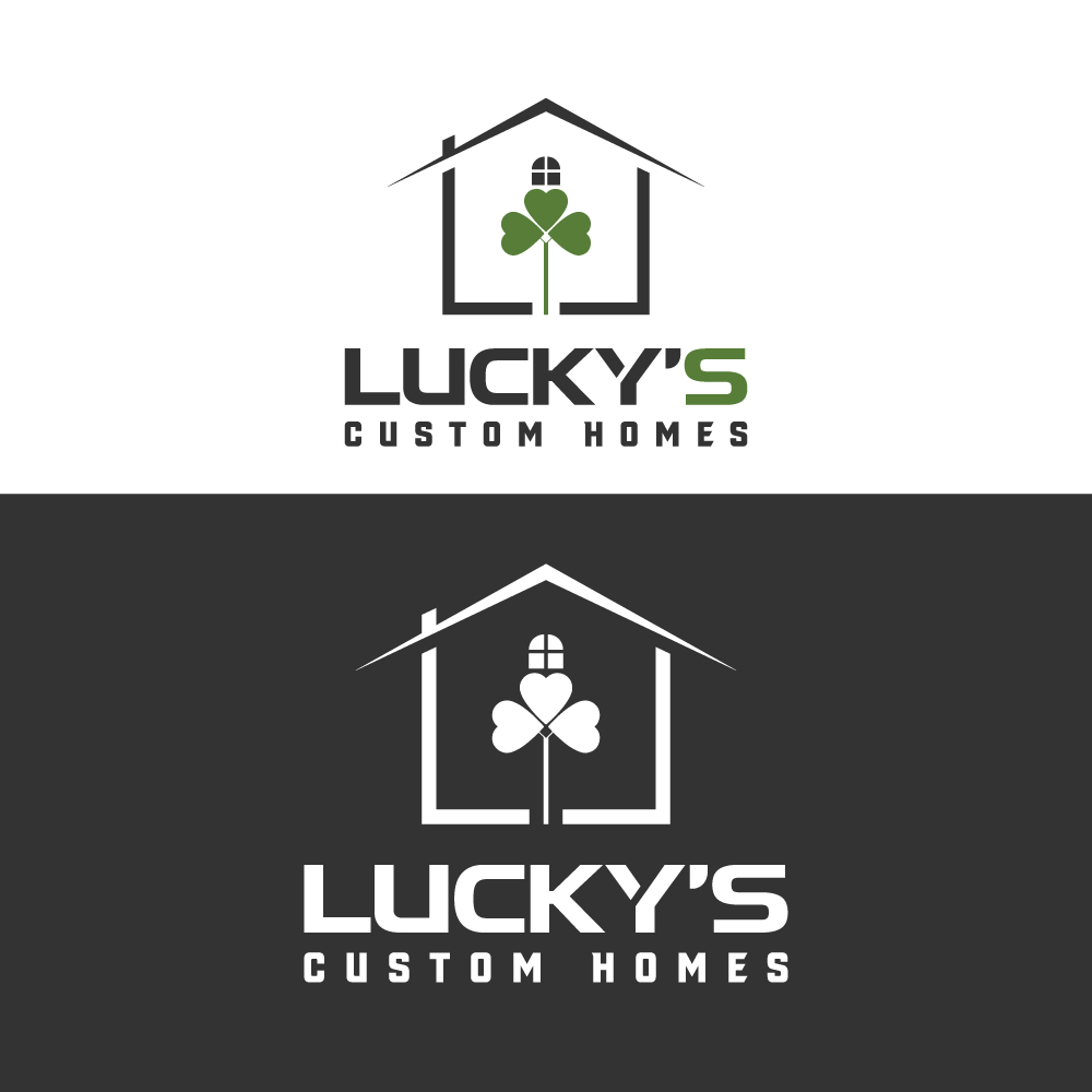 Logo Design by Brand Creator for this project | Design #35541610
