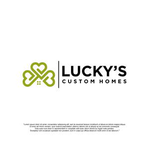 Logo Design by Anisadwi20