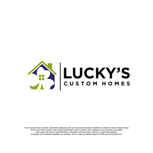 Logo Design by Anisadwi20 for this project | Design: #35541974