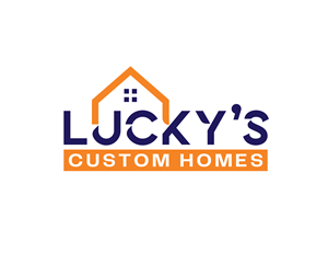 Diseño de Logo por  Graphic JunctionPro para este proyecto | Diseño: #35541351
